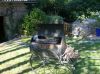bbq.jpg