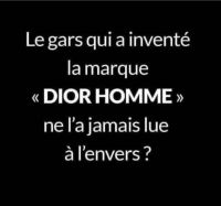 Nom du fichier=bd8d292f-5d93-494c-b66f-a5616cdc5235.jpg
Taille du fichier=30Ko
Dimensions : 828x777
Ajouté le : 13 Novembre 2020 bd8d292f-5d93-494c-b66f-a5616cdc5235.jpg