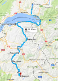 Nom du fichier=beaufort.PNG
Taille du fichier=373Ko
Dimensions : 406x574
Ajouté le : 14 Juin 2017 beaufort.PNG