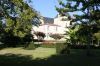 beaulon_28129.JPG