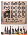 beer_avent_caledar.jpg
