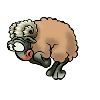 belier.gif