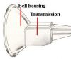 bell_housing.jpg
