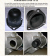 bendix_cover.jpg