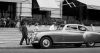 bentley-r-type-00.jpg