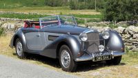 bentley-special.JPG