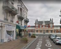 berck_01.JPG