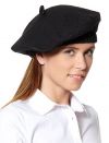 beret-parisien--noir-accessoires-tg425_1_fr1.jpg
