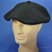 beret.jpeg