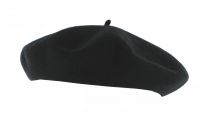 Nom du fichier=beret_basque_1.jpg
Taille du fichier=52Ko
Dimensions : 1600x947
Ajouté le : 22 Mai 2018 beret_basque_1.jpg