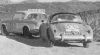 berfarigoulette_1140033768_1956_a.jpg