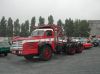 berliet.JPG