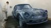 bernard_mg_b_gt_v8_fevrier_2015_281429.jpg