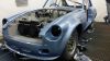 bernard_mg_b_gt_v8_fevrier_2015_281829.jpg