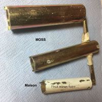 bezel_tool.JPG
