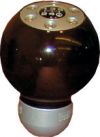 bgf9018~0.jpg