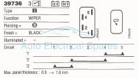 bha5110-wiper-switch-2-speed-3-position-5B25D-1485-p.jpg
