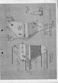 Nom du fichier=bhh001_pdf001.jpg
Taille du fichier=184Ko
Dimensions : 785x1115
Ajouté le : 13 Janvier 2019 bhh001_pdf001.jpg