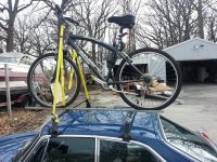 bicycle.jpg