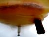 bidon_LDR_eclate_coolant_tank_MGTF__05_2015_28229.JPG