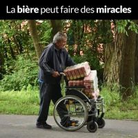 Nom du fichier=biere-miracle.jpg
Taille du fichier=107Ko
Dimensions : 500x500
Ajouté le : 18 Juin 2019 biere-miracle.jpg