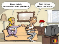 biere.PNG