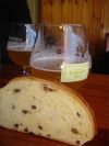 biere.jpg