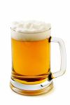 biere~0.jpg