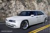big-New_R16.jpg