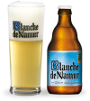 Nom du fichier=big_blanche.png
Taille du fichier=104Ko
Dimensions : 257x289
Ajouté le : 29 Avril 2017 big_blanche.png