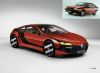 big_render-nuova-renault-fuego-hybrid-01.jpg