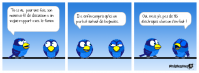 Nom du fichier=birdsmg.jpeg
Taille du fichier=133Ko
Dimensions : 822x304
Ajouté le : 05 Mars 2018 birdsmg.jpeg