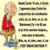 blague.jpg