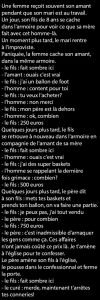 blague1.jpg