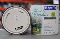 blanc_du_jardin.jpg