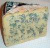 bleu_d_auvergne.jpg