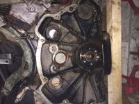 Nom du fichier=bloc_cote_volant_moteur.JPG
Taille du fichier=322Ko
Dimensions : 1600x1200
Ajouté le : 11 Janvier 2018 bloc_cote_volant_moteur.JPG