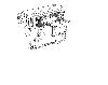 blokmgb.gif