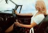 blonde_MGB_sixties.jpg