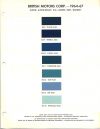 blue_paintcode-6467.jpg