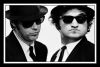 Nom du fichier=bluesbros.jpg
Taille du fichier=45Ko
Dimensions : 576x390
Ajouté le : 15 Janvier 2010 bluesbros.jpg