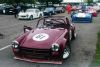bmh_001.jpg