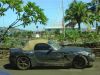 bmwz4ctsmall.jpg