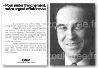 bnp_01_01.jpg