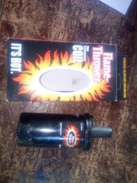 bobine-pertronix.jpg