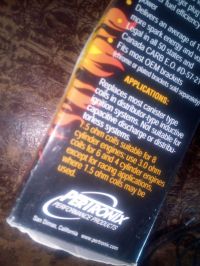 bobine-pertronix1.jpg