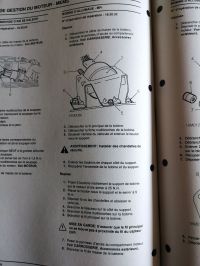 bobine_MG_F_depose_repose.jpg