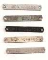 body_numbers_001.jpg