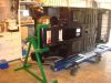 body_shell_prep_283629.jpg