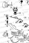 boite_V8~0.jpg